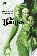 The Banks