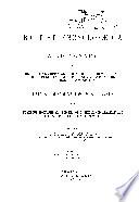 The Baptist Encyclopaedia