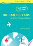 The Barefoot Girl