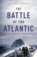 The Battle of the Atlantic