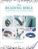 The Beading Bible