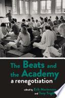 The Beats and the Academy