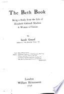 The Beth Book