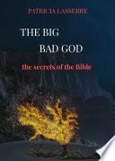 The big bad God