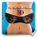 The Big Book of Breasts 3D