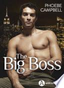 The Big Boss