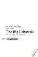 The Big Lebowski