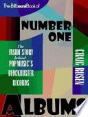 The Billboard Book of Number One Albums
