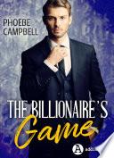 The Billionaire's Game (teaser)