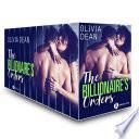 The Billionaire's Orders