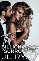 The Billionaire's Surrogate