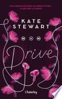 The Bittersweet Symphony Duet - Tome 1 - Drive