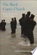 The Black Coptic Church