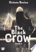 The black crow