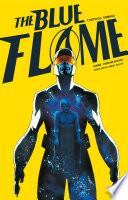 The Blue Flame
