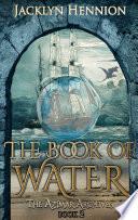 The Book of Water