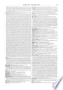 The Boston Medical and Surgical Journal