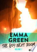 The Boy Next Room, vol. 1