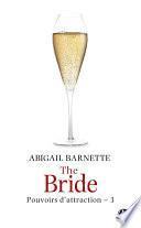 The Bride