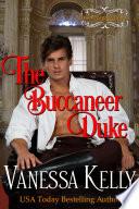 The Buccaneer Duke