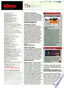 The Bulletin