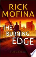 The Burning Edge