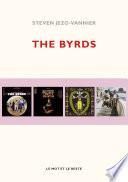 The Byrds