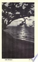 The Calumet region historical guide