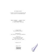 The Camelia Report
