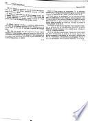 The Canada gazette