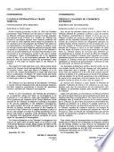 The Canada gazette