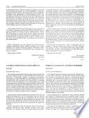 The Canada Gazette