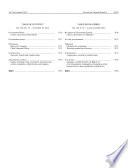 The Canada Gazette