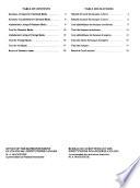 The Canada gazette