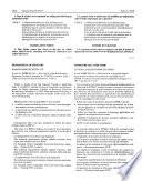 The Canada Gazette