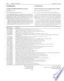 The Canada Gazette
