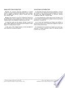 The Canada gazette