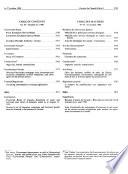 The Canada gazette