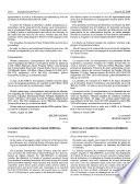 The Canada Gazette