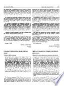 The Canada Gazette
