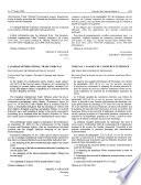 The Canada Gazette