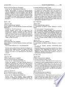 The Canada gazette