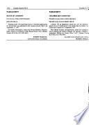 The Canada Gazette