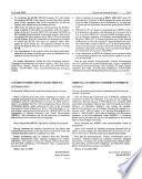 The Canada Gazette