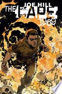 The Cape : 1969
