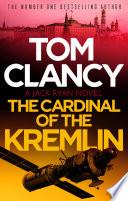 The Cardinal of the Kremlin