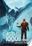 The Castle of 1,000 Doors