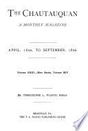 The Chautauquan