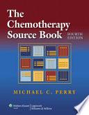 The Chemotherapy Source Book