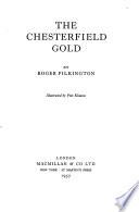The Chesterfield Gold